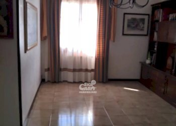 Villa Marsala - foto 35