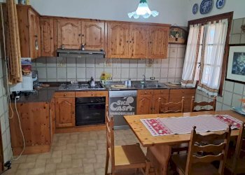 Villa Marsala - foto 36