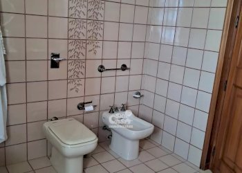 Villa Marsala - foto 37