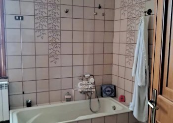 Villa Marsala - foto 38