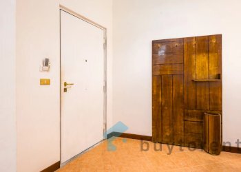 Appartamento Piazzetta Rosario di Palazzo, 10., Napoli - foto 10