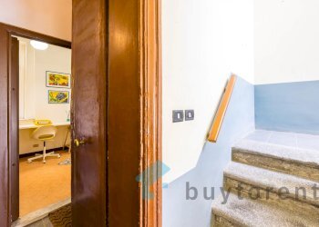 Appartamento Piazzetta Rosario di Palazzo, 10., Napoli - foto 12