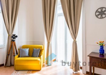 Appartamento Piazzetta Rosario di Palazzo, 10., Napoli - foto 15