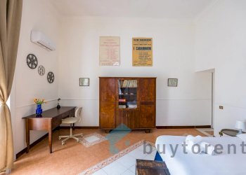 Appartamento Piazzetta Rosario di Palazzo, 10., Napoli - foto 16