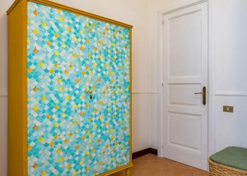 Appartamento Piazzetta Rosario di Palazzo, 10., Napoli - foto 25