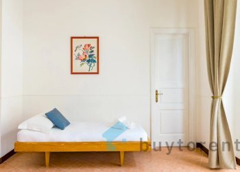 Appartamento Piazzetta Rosario di Palazzo, 10., Napoli - foto 31