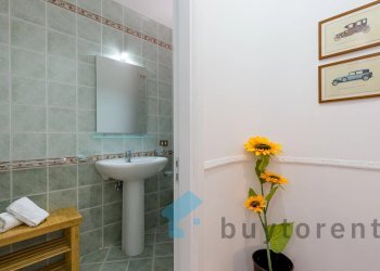 Appartamento Piazzetta Rosario di Palazzo, 10., Napoli - foto 40