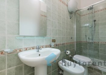 Appartamento Piazzetta Rosario di Palazzo, 10., Napoli - foto 42