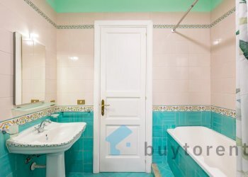 Appartamento Piazzetta Rosario di Palazzo, 10., Napoli - foto 44