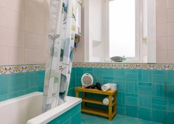 Appartamento Piazzetta Rosario di Palazzo, 10., Napoli - foto 45