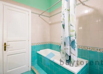 Appartamento Piazzetta Rosario di Palazzo, 10., Napoli - foto 46