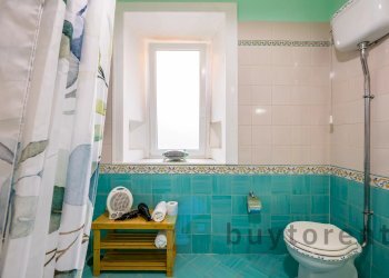 Appartamento Piazzetta Rosario di Palazzo, 10., Napoli - foto 47