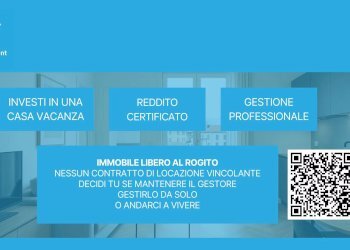 Appartamento Piazzetta Rosario di Palazzo, 10., Napoli - foto 57