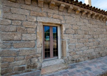 Azienda agricola SP38, Sant'Antonio di Gallura - foto 41