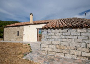 Azienda agricola SP38, Sant'Antonio di Gallura - foto 42