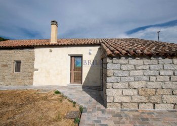 Azienda agricola SP38, Sant'Antonio di Gallura - foto 43