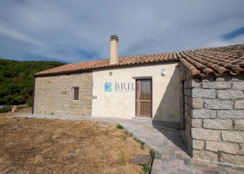 Azienda agricola SP38, Sant'Antonio di Gallura - foto 44