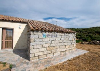 Azienda agricola SP38, Sant'Antonio di Gallura - foto 45