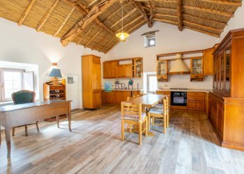 Azienda agricola SP38, Sant'Antonio di Gallura - foto 46