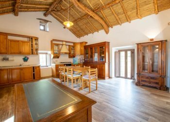 Azienda agricola SP38, Sant'Antonio di Gallura - foto 47