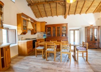 Azienda agricola SP38, Sant'Antonio di Gallura - foto 48