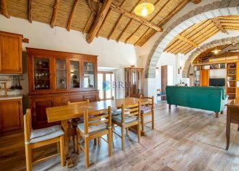 Azienda agricola SP38, Sant'Antonio di Gallura - foto 49