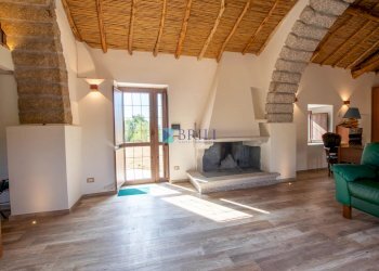 Azienda agricola SP38, Sant'Antonio di Gallura - foto 52