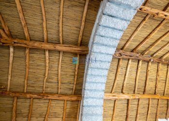 Azienda agricola SP38, Sant'Antonio di Gallura - foto 53