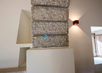 Azienda agricola SP38, Sant'Antonio di Gallura - foto 55