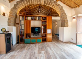 Azienda agricola SP38, Sant'Antonio di Gallura - foto 56