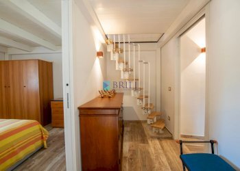 Azienda agricola SP38, Sant'Antonio di Gallura - foto 57