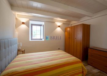 Azienda agricola SP38, Sant'Antonio di Gallura - foto 58