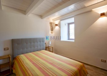 Azienda agricola SP38, Sant'Antonio di Gallura - foto 59