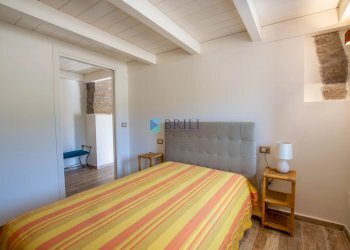 Azienda agricola SP38, Sant'Antonio di Gallura - foto 60