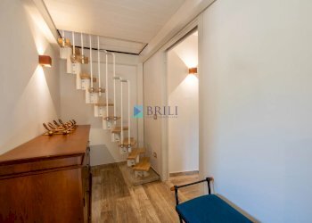 Azienda agricola SP38, Sant'Antonio di Gallura - foto 61