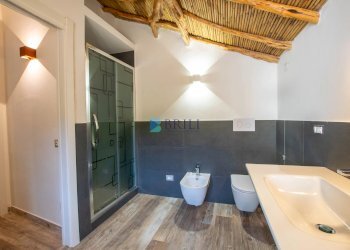 Azienda agricola SP38, Sant'Antonio di Gallura - foto 63