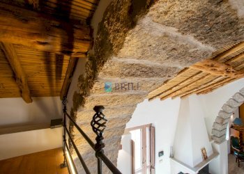 Azienda agricola SP38, Sant'Antonio di Gallura - foto 64