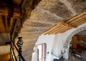 Azienda agricola SP38, Sant'Antonio di Gallura - foto 65