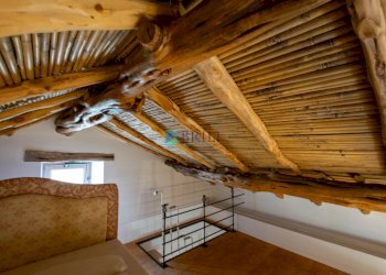 Azienda agricola SP38, Sant'Antonio di Gallura - foto 66