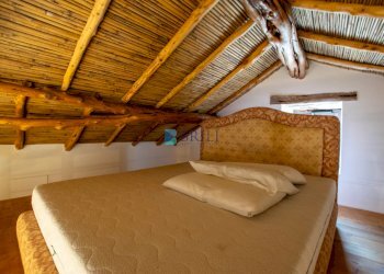 Azienda agricola SP38, Sant'Antonio di Gallura - foto 67