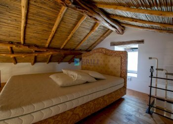 Azienda agricola SP38, Sant'Antonio di Gallura - foto 68