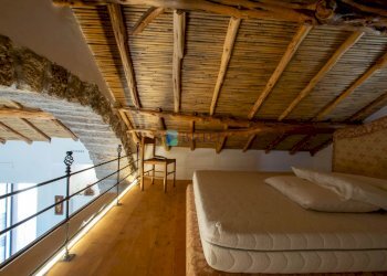 Azienda agricola SP38, Sant'Antonio di Gallura - foto 69