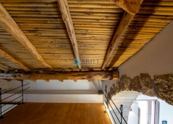 Azienda agricola SP38, Sant'Antonio di Gallura - foto 70