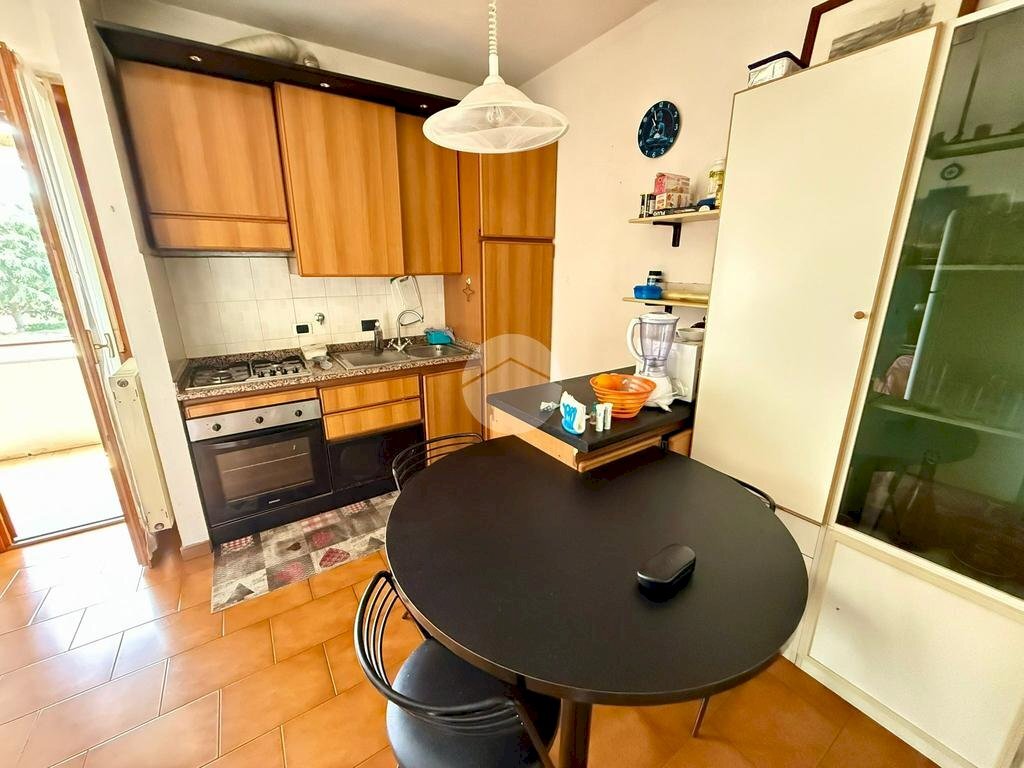 Bilocale Via Sara, Sestri Levante - foto 3