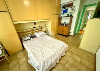 Bilocale Via Sara, Sestri Levante - foto 6