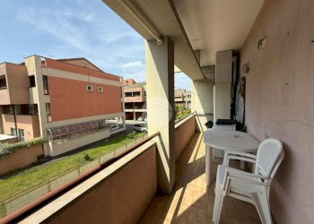 Bilocale Via Sara, Sestri Levante - foto 1