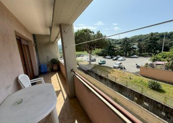 Bilocale Via Sara, Sestri Levante - foto 5