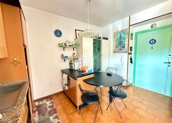 Bilocale Via Sara, Sestri Levante - foto 2