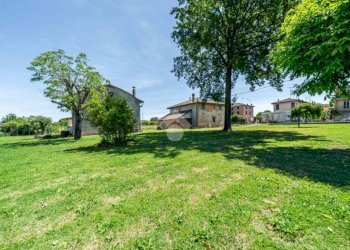 Rustico Via Savena Vecchia, Baricella - foto 16