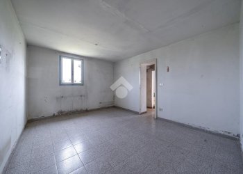 Rustico Via Savena Vecchia, Baricella - foto 23